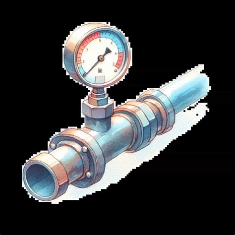 Mastering Water Models | Mastering Water Models