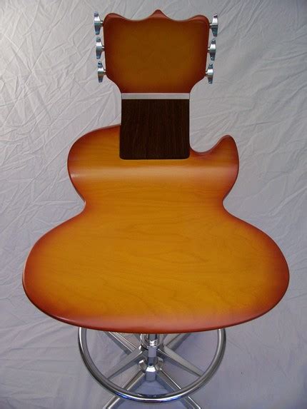 Кофейный столик из гитары | Кофе Блог - Кофе-блог: всегда в гуще событий