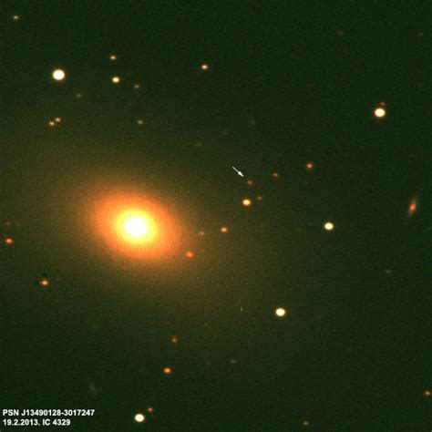 IC 4329