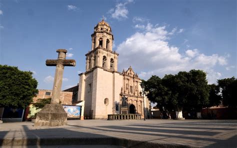 Turismo En Sayula Un M Gico Lugar Para Pasar Un Fin De Semana En Jalisco