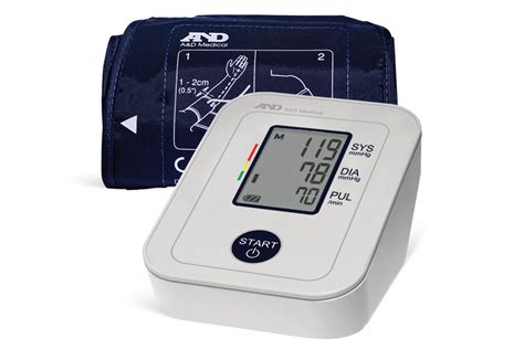 Equate Upper Arm Blood Pressure Monitor Series Validate Bp