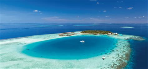 Baros Maldives - Go Ocean