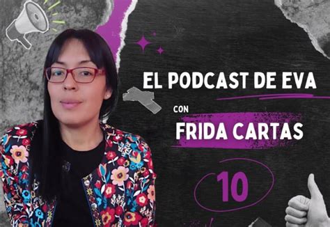 Podcast La Cadera De Eva