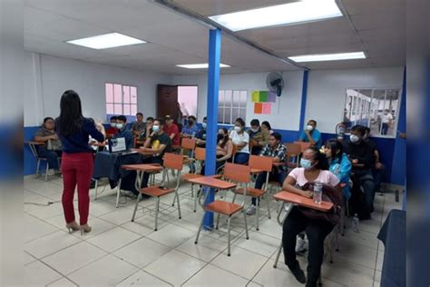 Bienvenidos Aldeas Infantiles Sos El Salvador