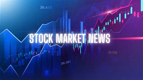 Stock Market News Sensex Crash 897 Points Inflation 644