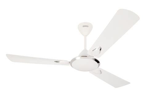 Striker Platinum 1400 Mm Usha Fan