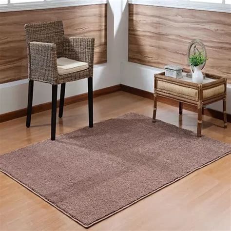 Tapete Oasis Classic M X M Nude MercadoLibre