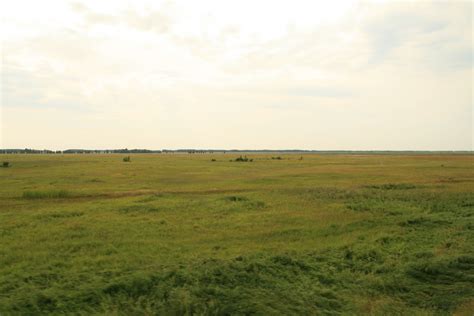 File:Siberian steppe.jpg