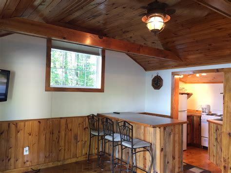 Cottage Rentals | Lakes Region NH, cabins / cottage for rent