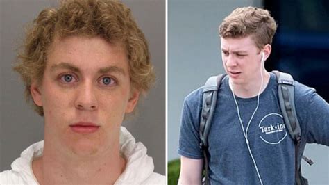 Ohioans Spread Awareness About Convicted Sex Offender Brock Turner Goalcast