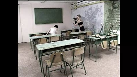 Un Po Di Piacere Episode Free Big Cock HD Porn XHamster