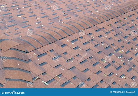 3,293 Brown Roof Shingles Stock Photos - Free & Royalty-Free Stock ...