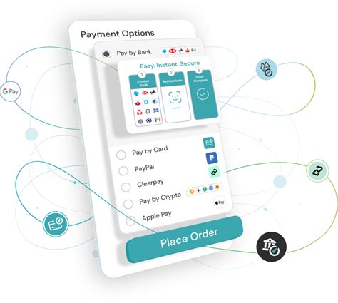 Payment Link Creator Cricpayz Blog