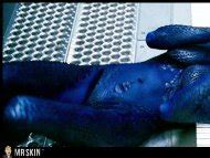 X Men The Last Stand Nude Pics Page