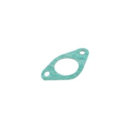 Scootopia Lambretta 150cc 22mm Inlet Manifold Gasket