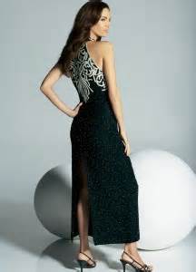 Eugenia Silva Nude Celebrities Forum FamousBoard