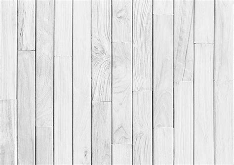 White wooden backdrop wood board background for sale - whosedrop