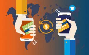 16 Best Mobile Payment Apps For Small Businesses