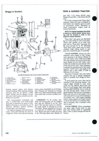 Kubota T1400 Lawn Tractor Service Repair Manual PDF