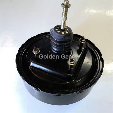 Toyota Revo Gas 7k Hydrovac Brake Booster Lazada Ph