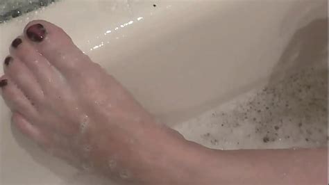 Vid Os Beautiful Naked Women Page Xvideos