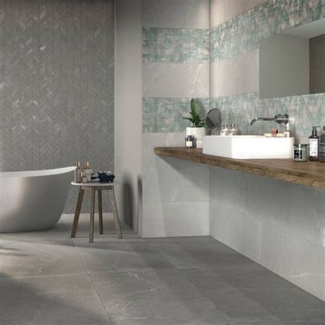 Indoor Tile ADVANCE ARMONIE BY ARTECASA CER Wall Floor