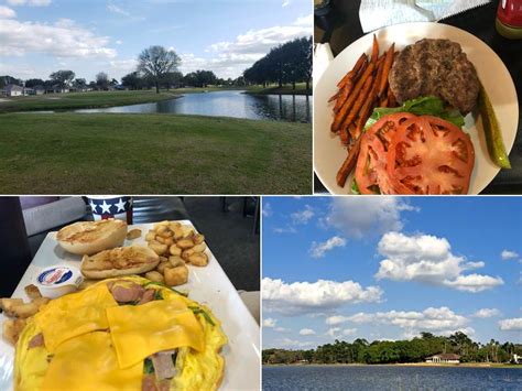 The 12 Best Restaurants In Leesburg Fl With Menus Reviews Photos