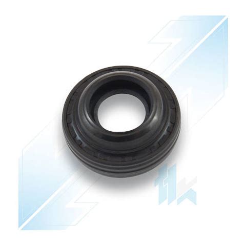 Сальник компрессора автокондиционера V5 PXE16;5H/7H/7V16 NEW STYLE ...
