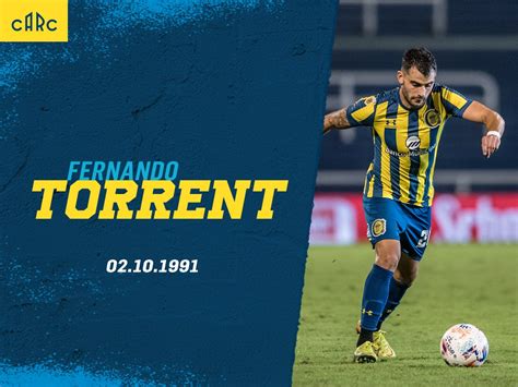 Rosario Central On Twitter CumpleCanalla Queremos Desearle Un