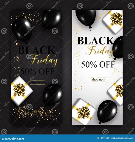 Sale Vertical Banners Stock Illustrations 4428 Sale Vertical Banners