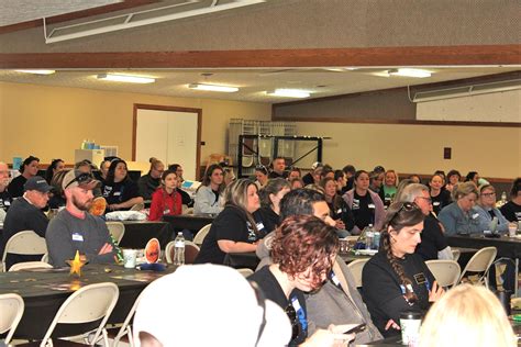 2023 28th Annual Day Of Caring United Way Of Daviess County