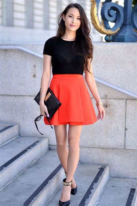 hapa time jessica ricks fashion  fashion trends