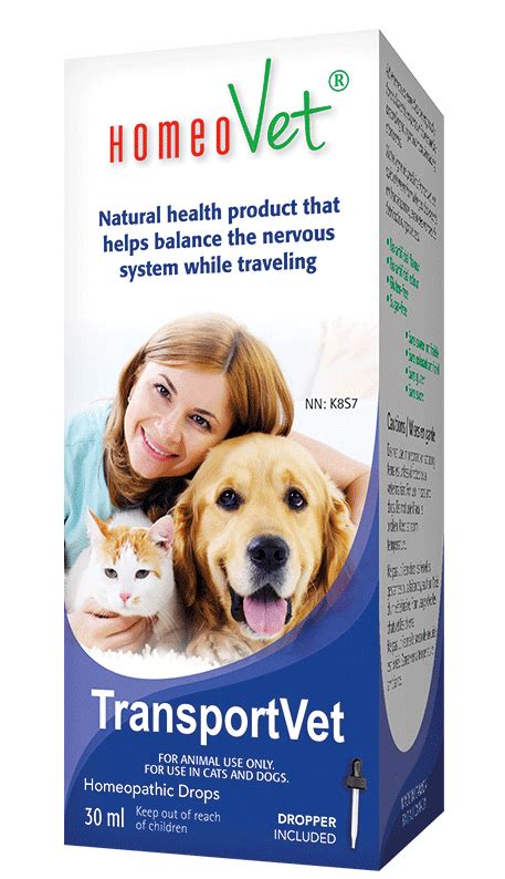 Cat Anxiety Medication - Behavioural Medicine for cats | Pets Drug Mart Canada