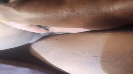 Big Pussy Hole Beautiful Woman Big Chut