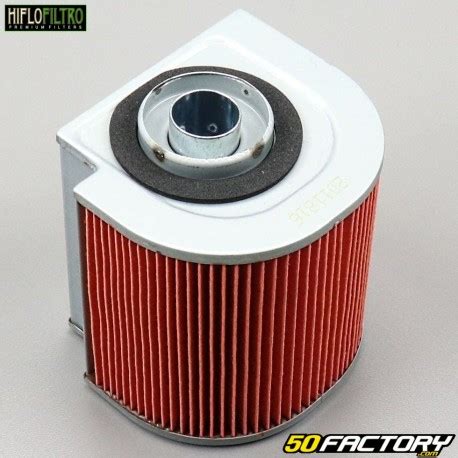 Filtre Air Honda Rebel Hiflofiltro Hfa Pi Ce Moto