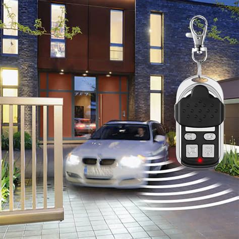 HORMANN совместимые пульты дистанционного управления Управление 868 МГц ...