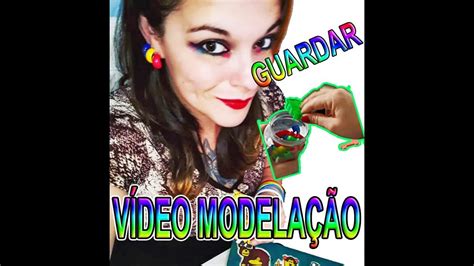 Autismo V Deo Modela O Guardar V Deo Modeling Youtube