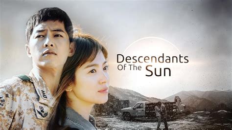 Top five Korean Dramas to watch on Netflix - Entertainment