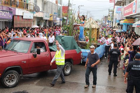 Noticias En Linea De Tabasco Aprecian Mun Cipe Y Ciudadanos