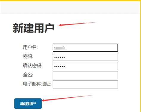 电脑出现找不到mfc140dll文件丢失要怎么办？分享7种有效方法帮你搞定由于找不到mfc140dll Csdn博客