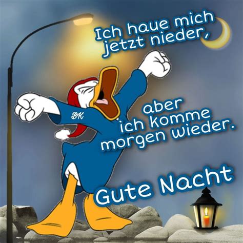 44 Lustig glitzer sprueche gute Nacht Gute nacht grüße Gute