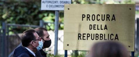 Neonato Morto A Roma La Procura Indaga Per Omicidio Colposo Sar