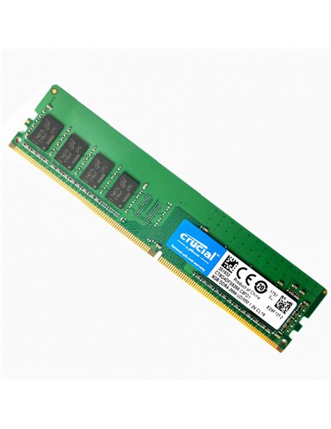 Ddr4 8gb Atelier Yuwa Ciao Jp