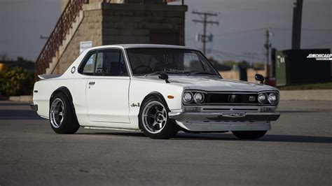 Hakosuka