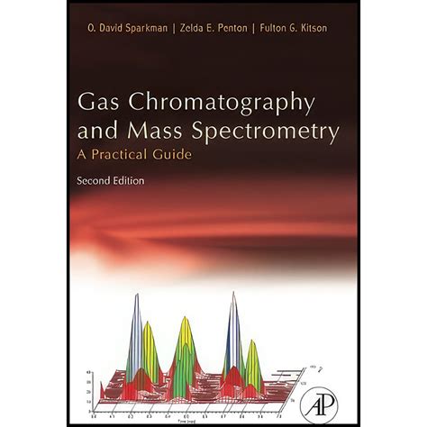 قیمت و خرید کتاب Gas Chromatography And Mass Spectrometry اثر جمعي از