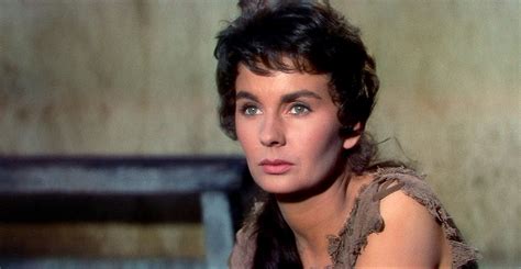 Pin Auf Jean Simmons