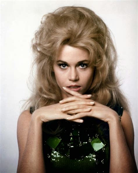 Best Barbarella Images On Pholder Old School Cool Movie Poster Porn And Spacegirls