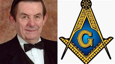 Somerville Remembering Robert F. Doherty | The Somerville/Medford News