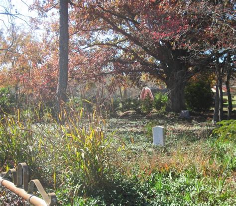 Newsome Pearman Maddox Cemetery En Eatonton Georgia Cementerio Find