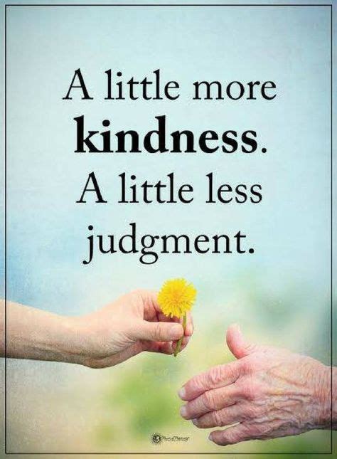 28 Kindness Quotes Ideas Kindness Quotes Quotes Kindness